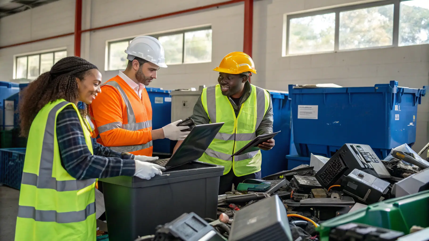 services-02 Tenweb Media Rahffd8vy