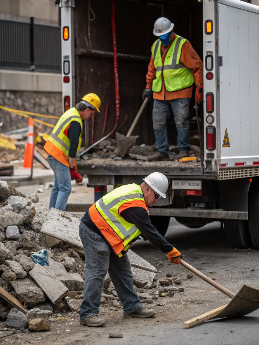 why-choose-us Tenweb Media Rhsyov8ah