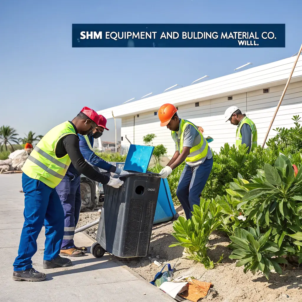 Tenweb Media Riwoivgxw