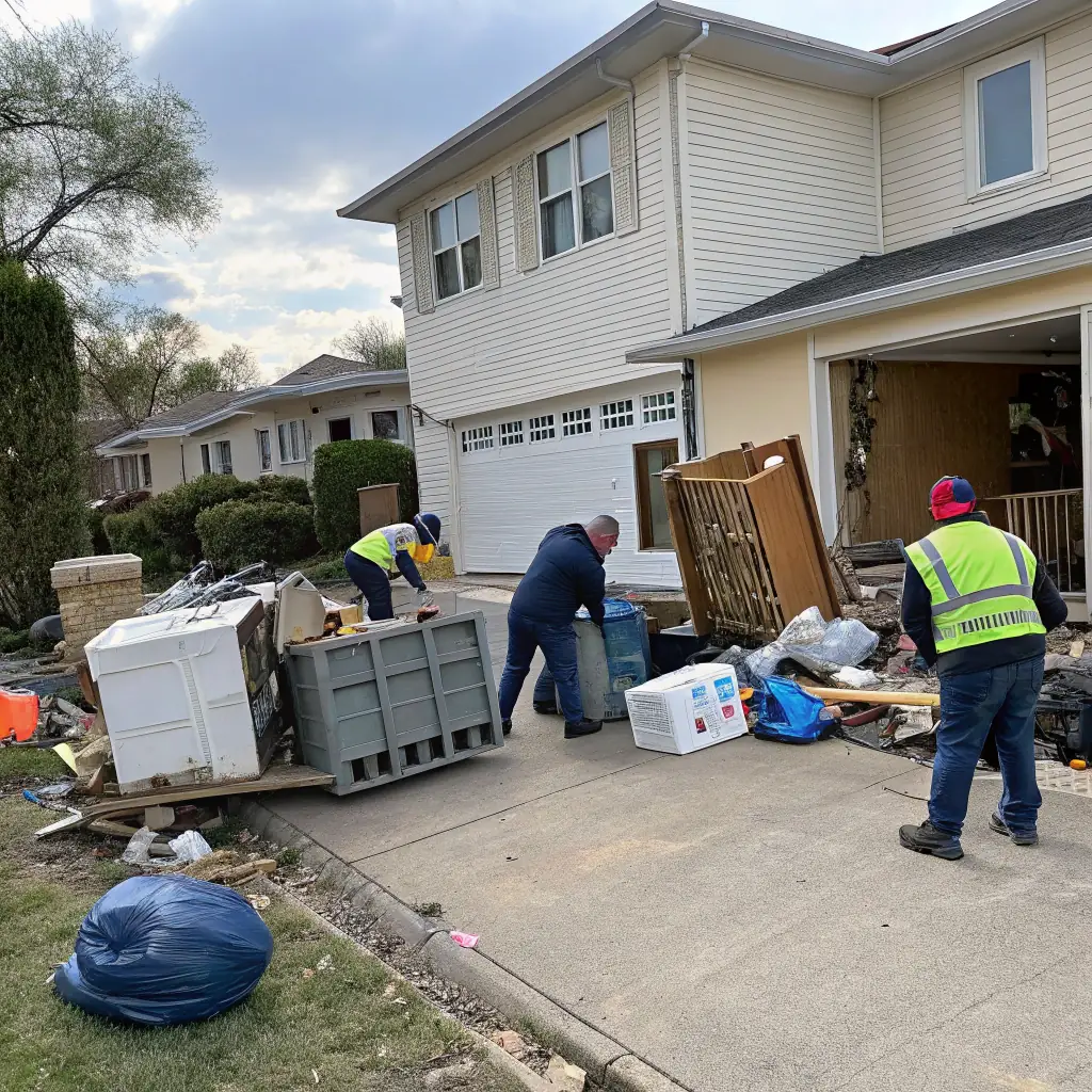 Tenweb Media Rrjypsxmd