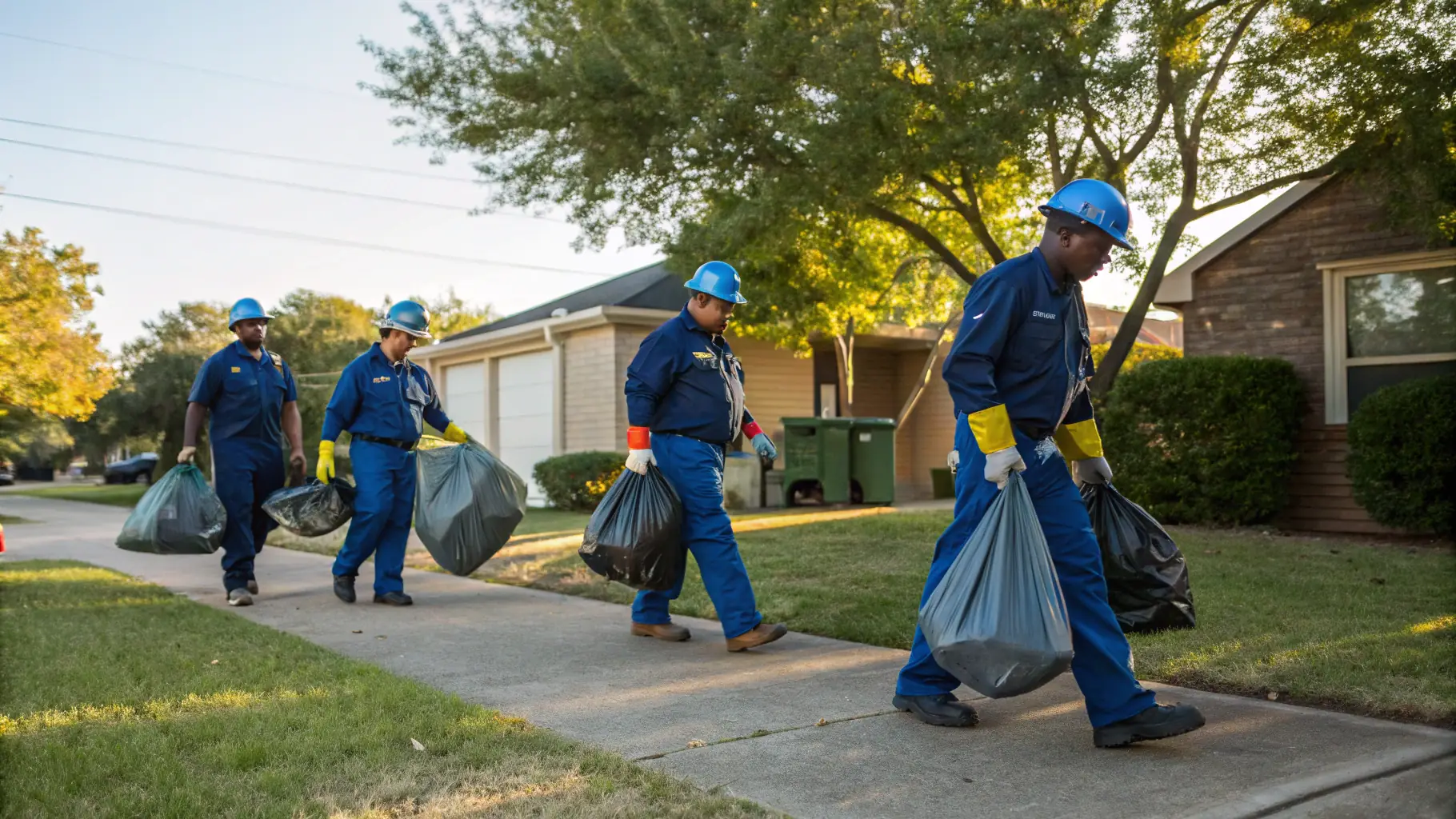 services-03 Tenweb Media Sa7veg7f2