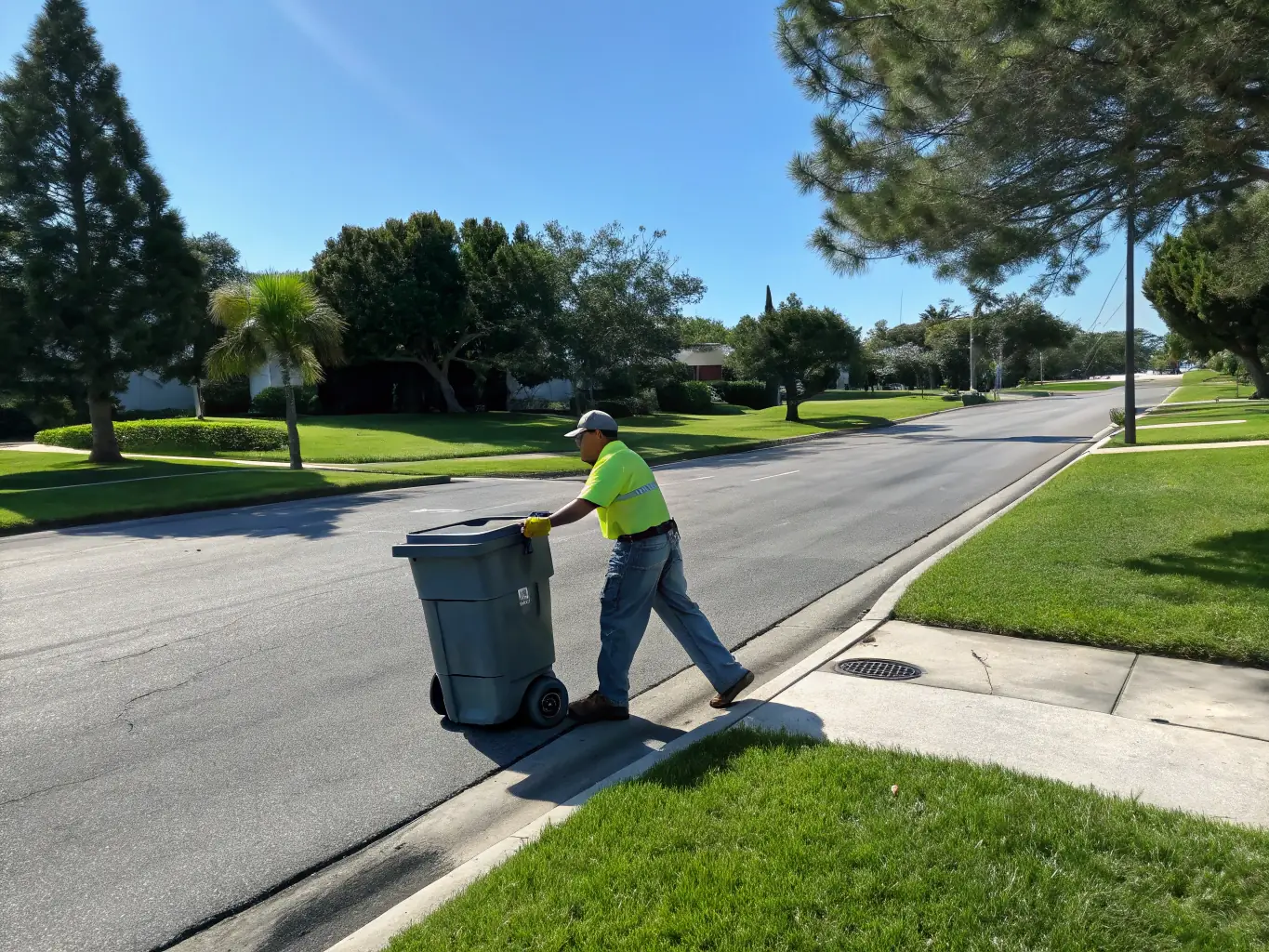 Tenweb Media Sc7vtm41p