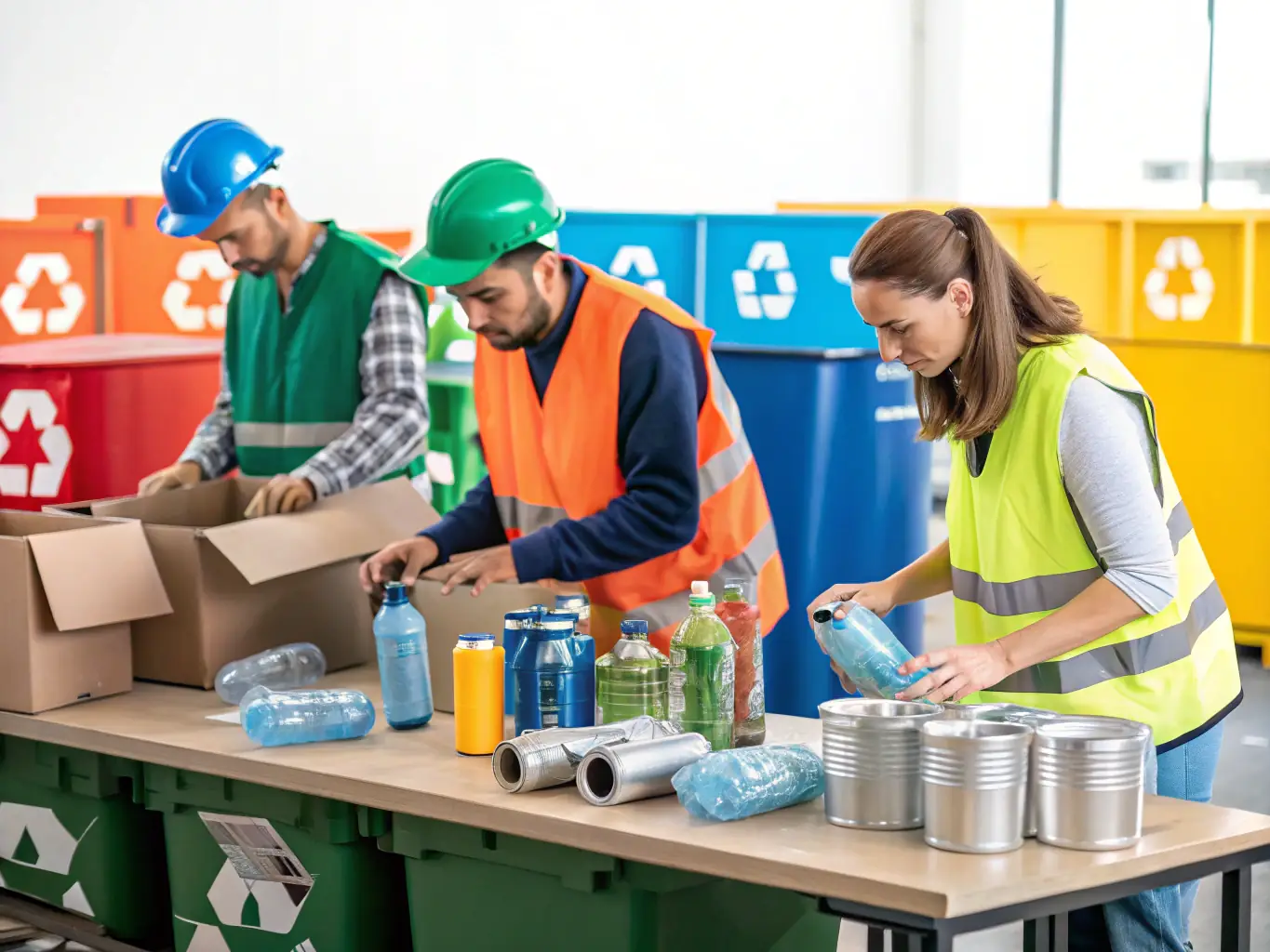 services-01 Tenweb Media Sfwp9fm0x