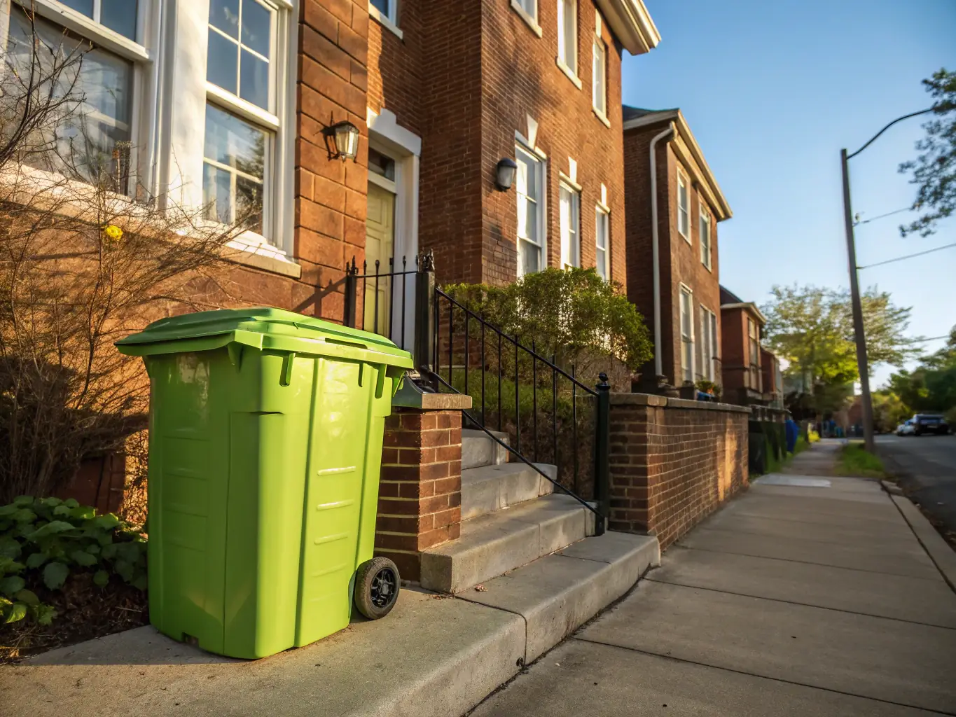 Tenweb Media Silunuydw