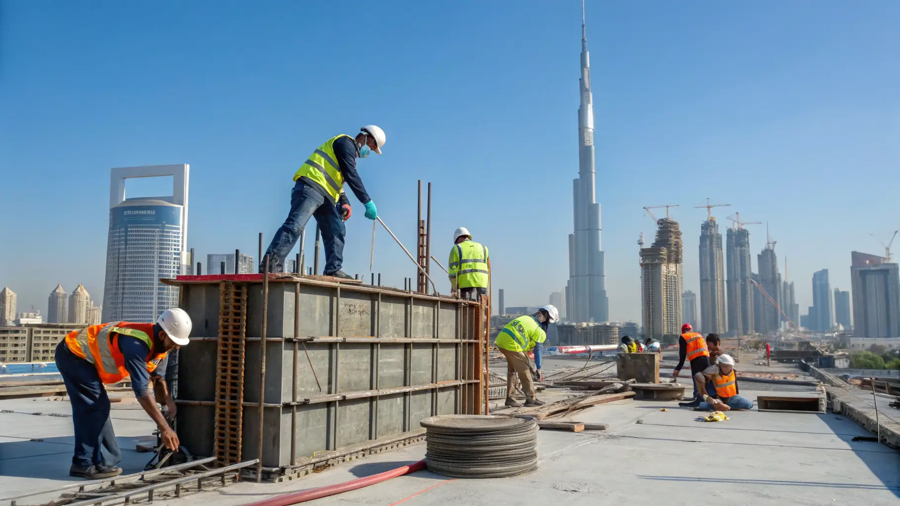 tenweb_media_sxjff5bcg Tenweb Media Sxjff5bcg