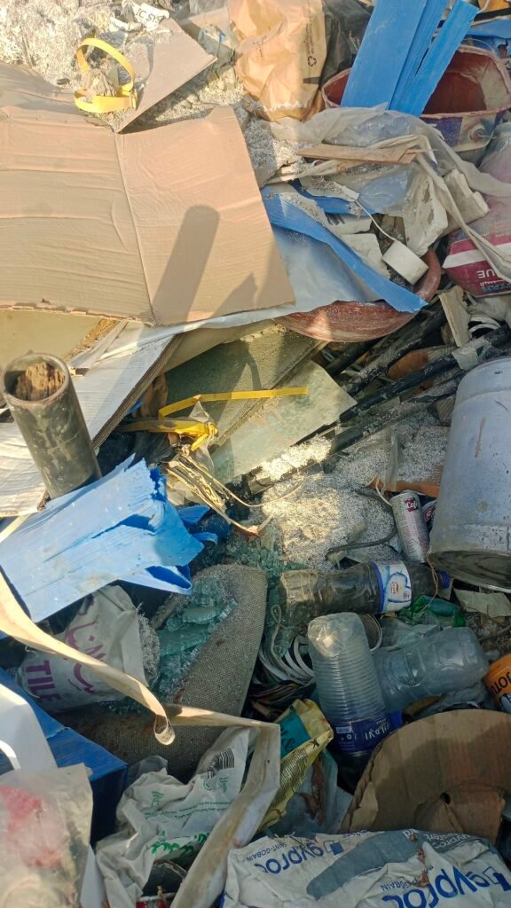 1000212932 1000212932