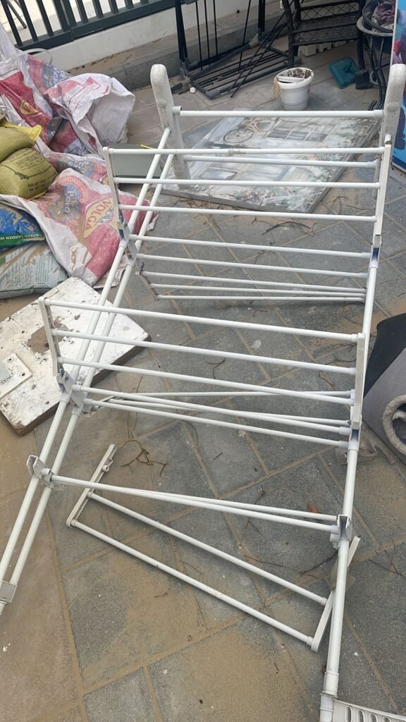 1000213096 1000213096