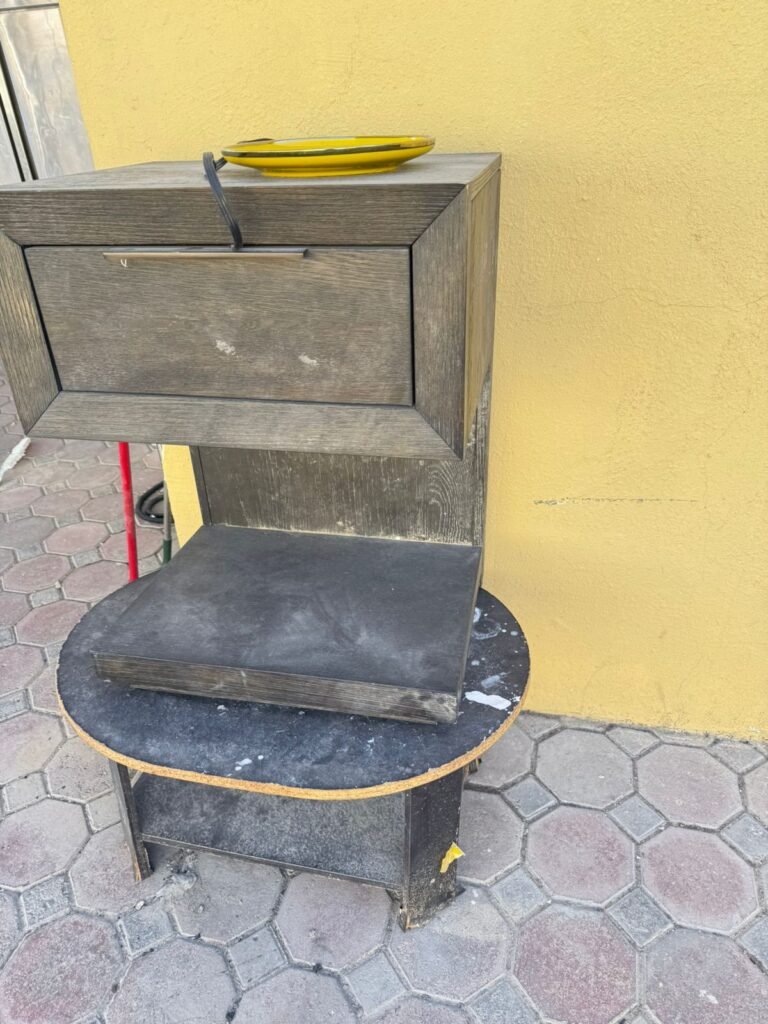 1000213212 1000213212