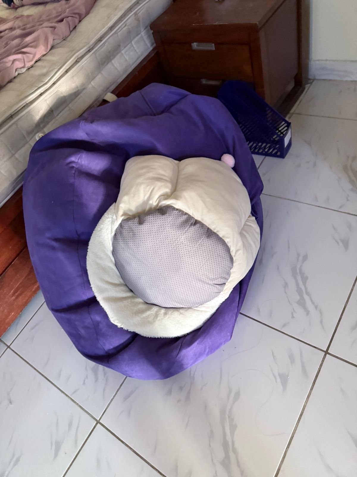 Junk Removal in Dubai Creek Harbour | +971 55 385 0948 Prime Junk Removal Dubai