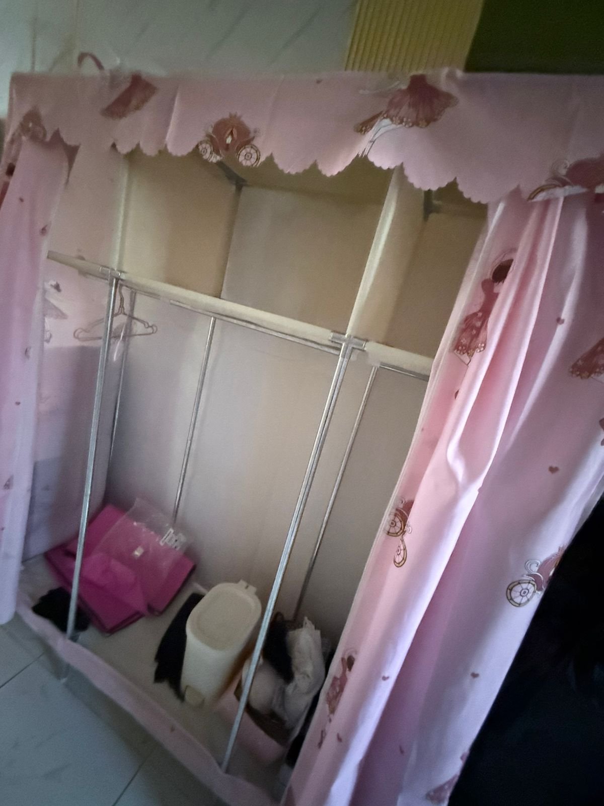 Junk Removal in Al Barsha | +971 55 385 0948 west Dubai